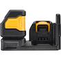 dewalt_dce088ng18_xj