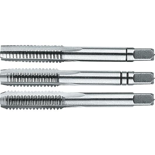 internationaltools_211402000