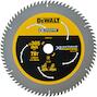 dewalt_dt99576_qz