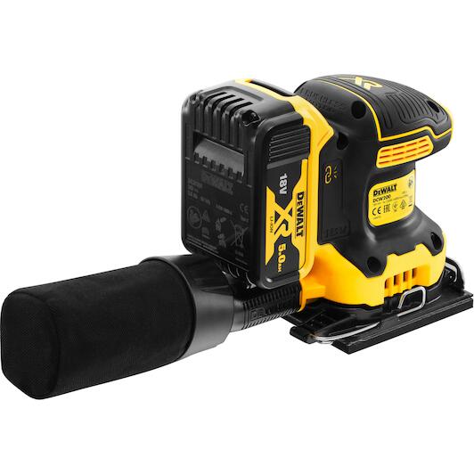 dewalt_dcw200p2_qw