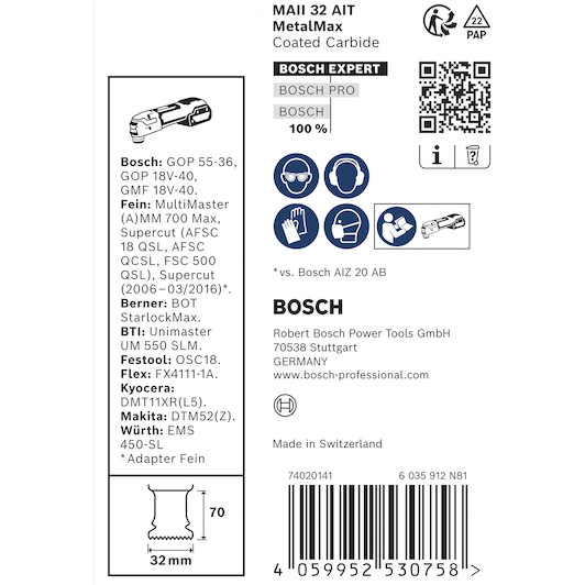 bosch_2608900023_4