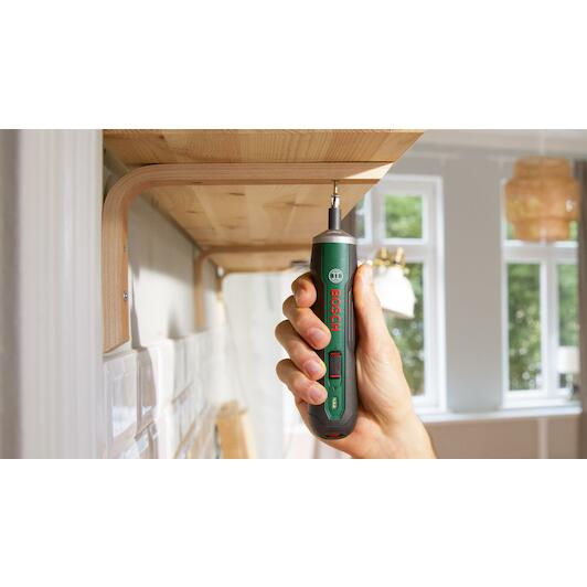 bosch_06039c6002