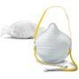 moldex_320001_3