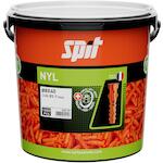 spit_060139_2