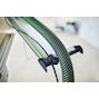festool_204787