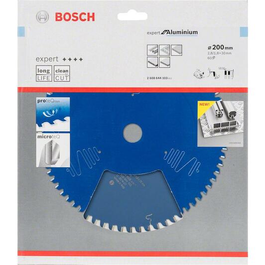 bosch_2608644103