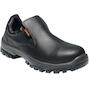 emma_mm32154641