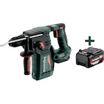 metabo_601713840