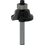 bosch_2608628454_3