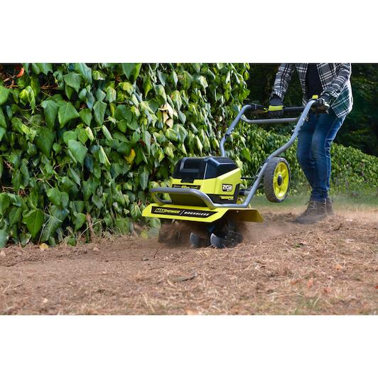 ryobi_5133005763_3