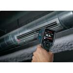 bosch_0601083b01_9