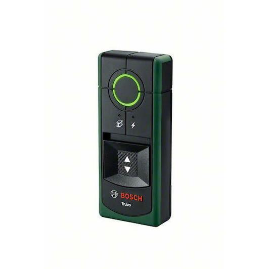 bosch_0603681205