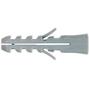 fischer_50104