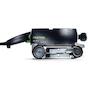 festool_576296