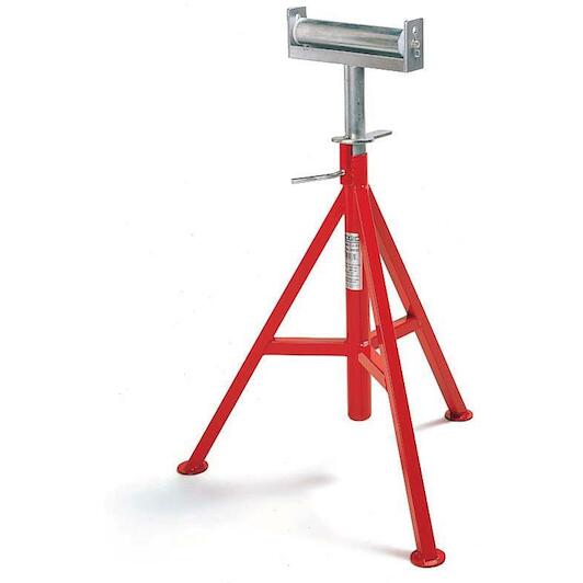 ridgid_56682