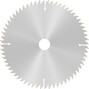 bosch_2608640514_3