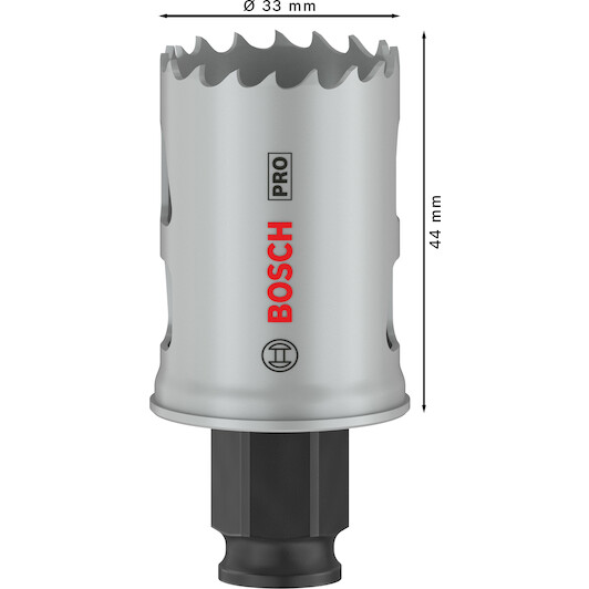 bosch_2608594377_5
