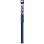 bosch_2608900213_2