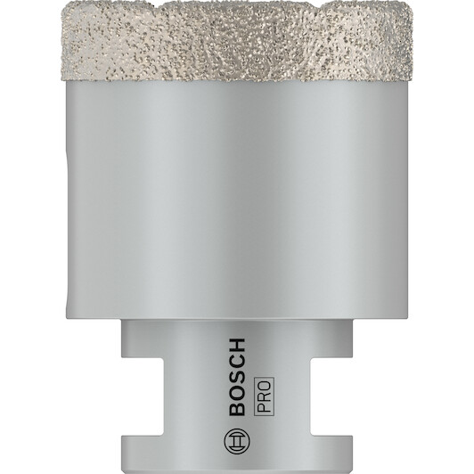 bosch_2608587124