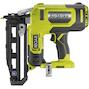 ryobi_5133005137_2