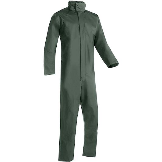 sioen_4964a2fc1a413xl