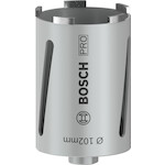 bosch_2608587327