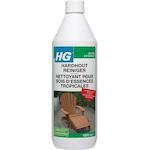 hg_331100103