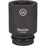 makita_e_24773