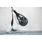 festool_577457