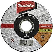 makita_p_52249