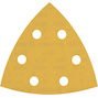 bosch_2608900933