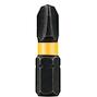 dewalt_dt7995t_qz