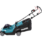 makita_lm004gz_2