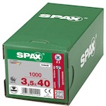 spax_92231000591_4