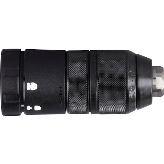 makita_191f46_4