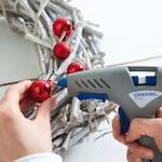 dremel_f0130930ja