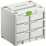 festool_577816