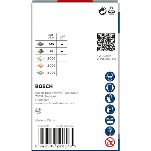 bosch_2608594393_4