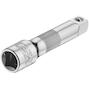 stanley_fmmt25130_0