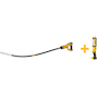 dewalt_dce531n_xj