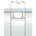 skf_str40x45x13_y95a_3