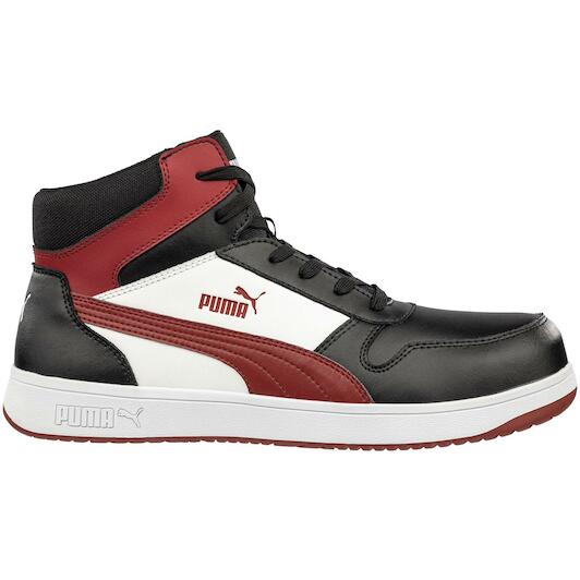 puma_901124989910_40_2