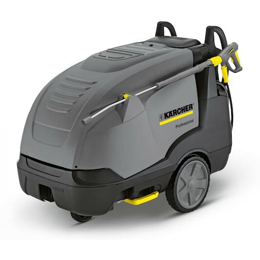 karcher_10309000