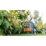 bosch_06008c1c04