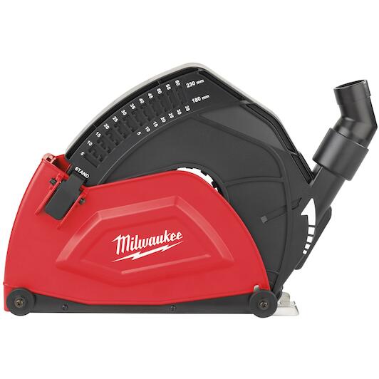 milwaukee_4932459341