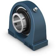 skf_ucpa207h
