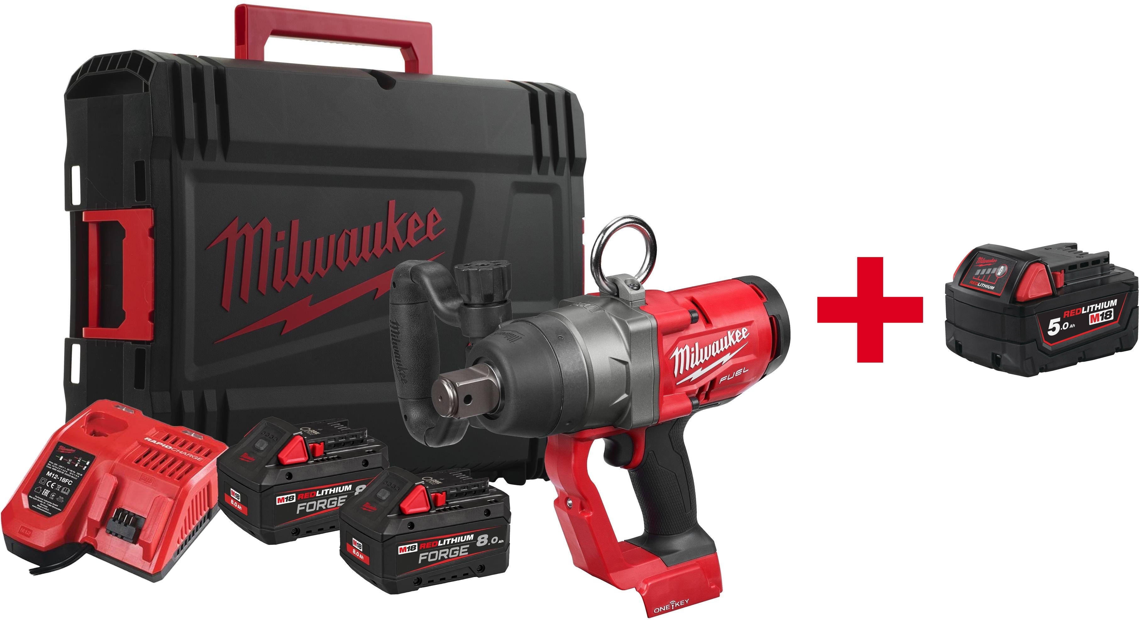 milwaukee_4933499254