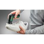 bosch_06033e0000