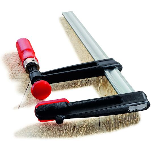bessey_tpn60s17be