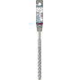 bosch_2608833814_2